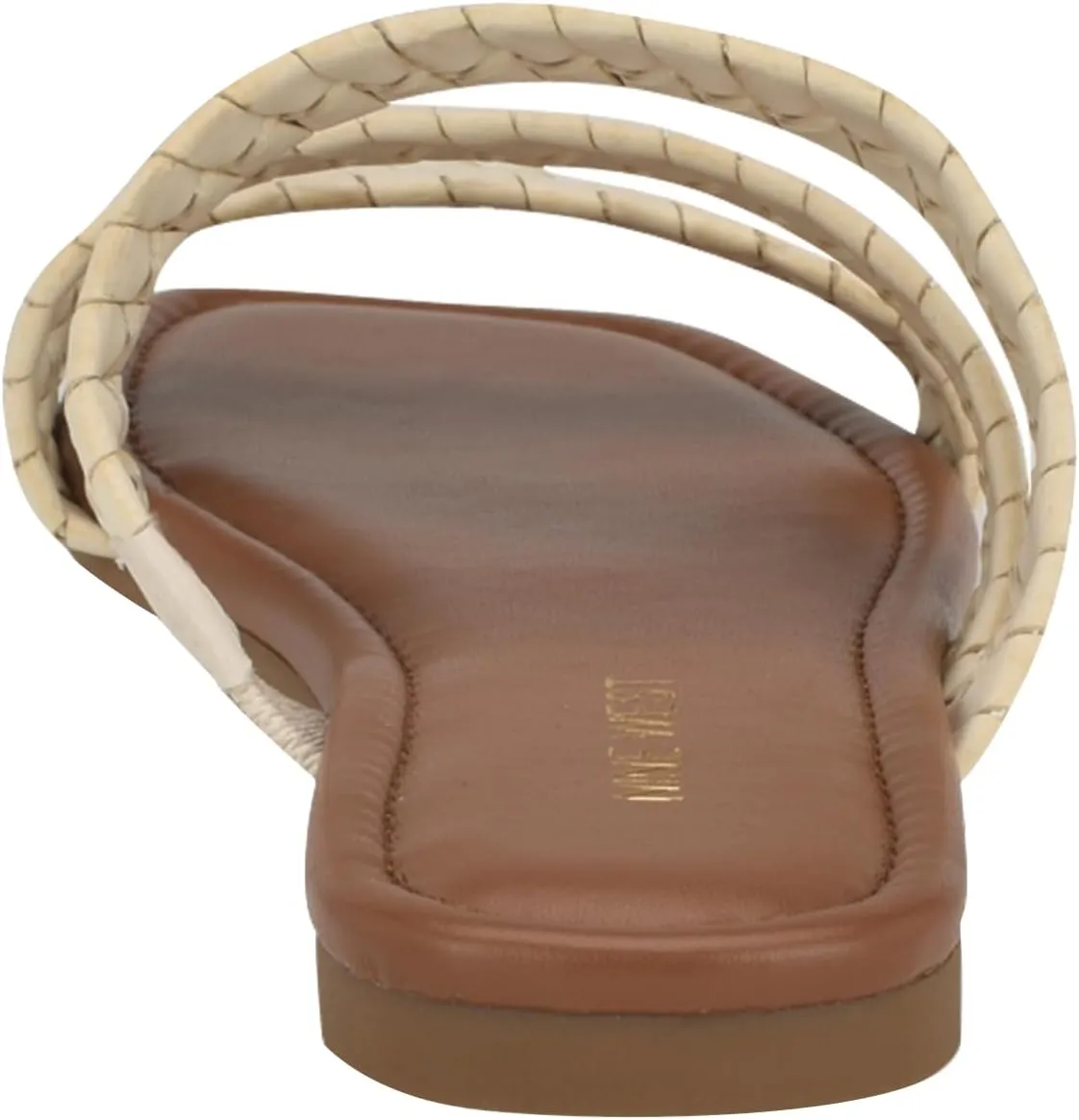 Nine West Women's Quinlea Sandal
