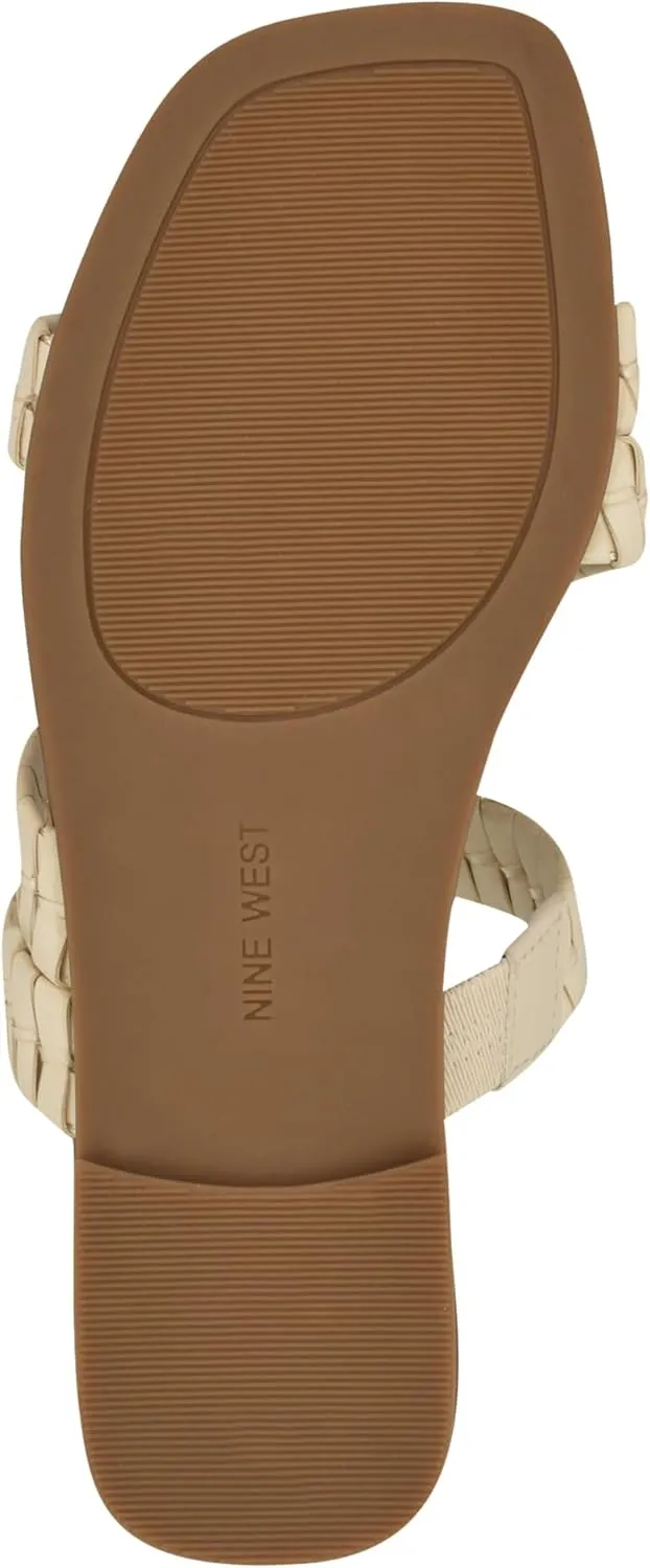 Nine West Women's Quinlea Sandal