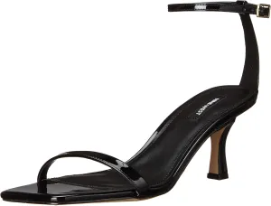 Nine West Women's Ripe3 Heeled Sandal