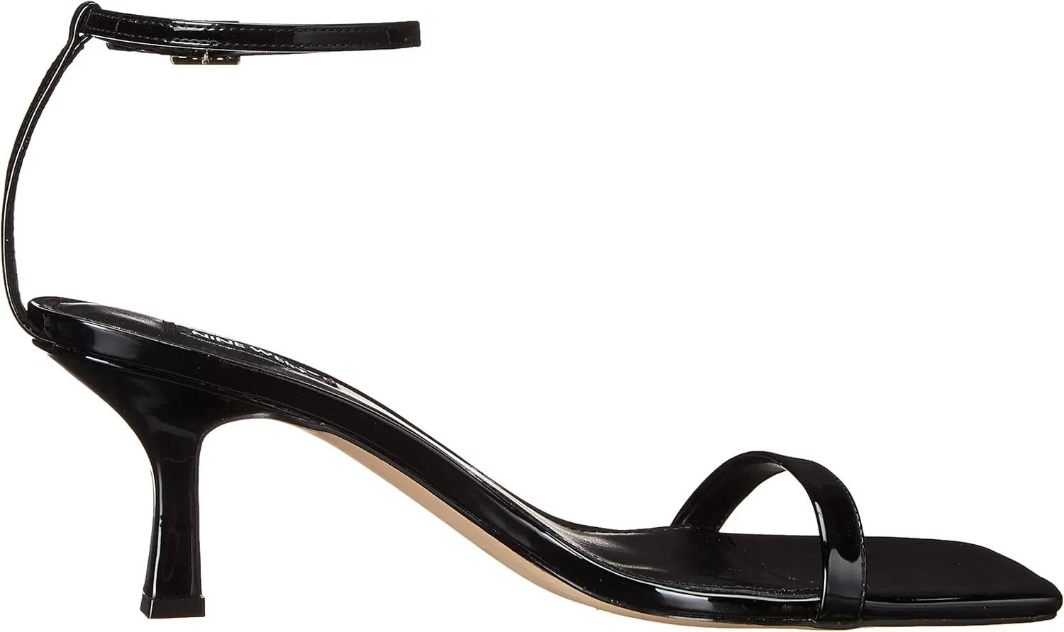Nine West Women's Ripe3 Heeled Sandal