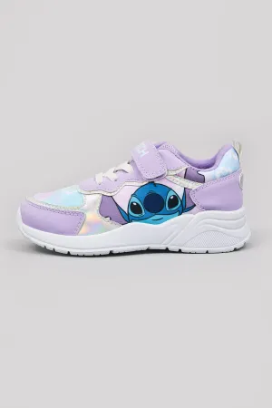 NOLA STITCH TRAINER