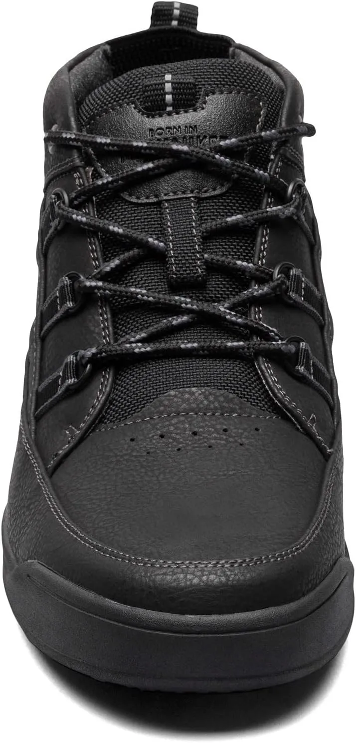 Nunn Bush Men's, Tour Work Moc Toe Boot