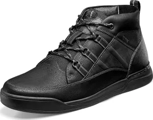 Nunn Bush Men's, Tour Work Moc Toe Boot