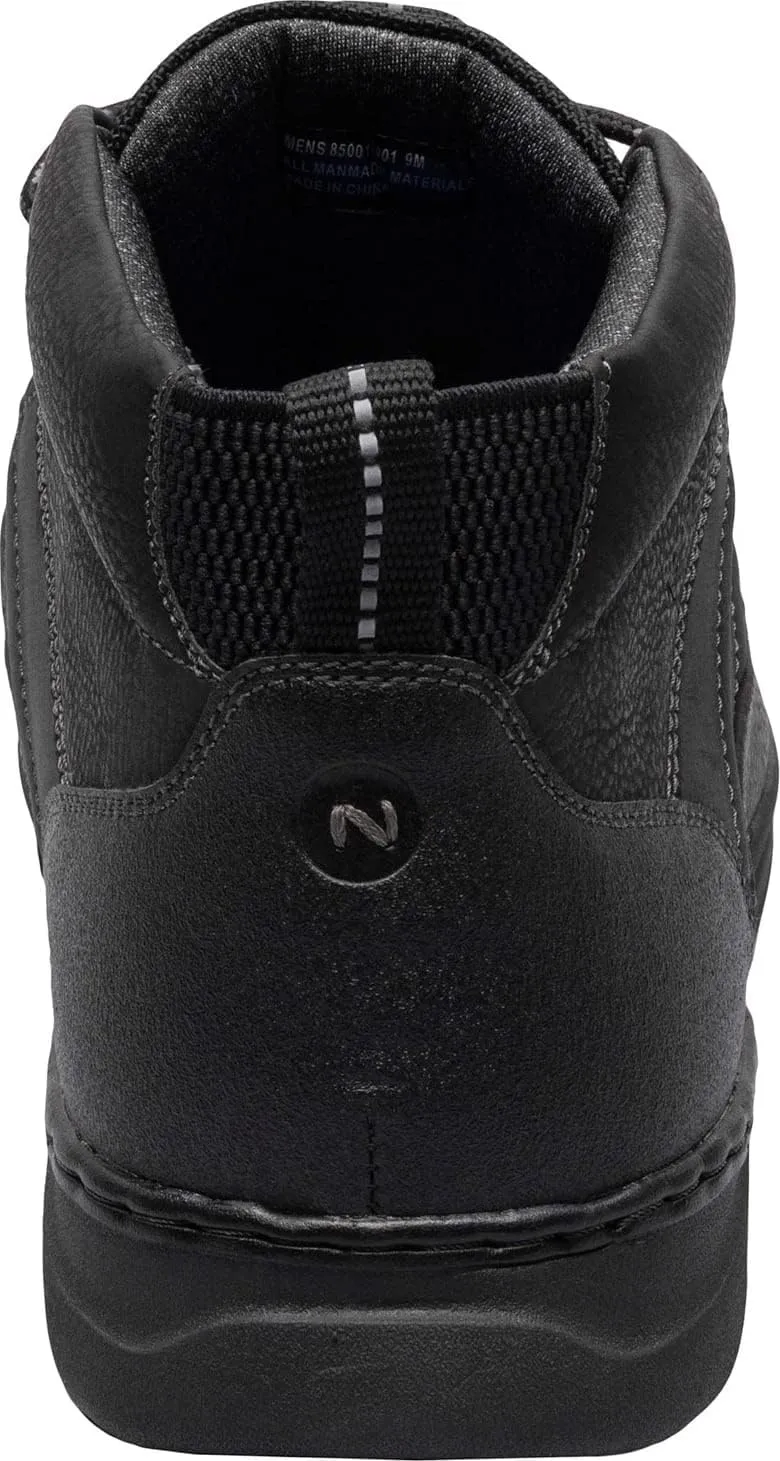 Nunn Bush Men's, Tour Work Moc Toe Boot