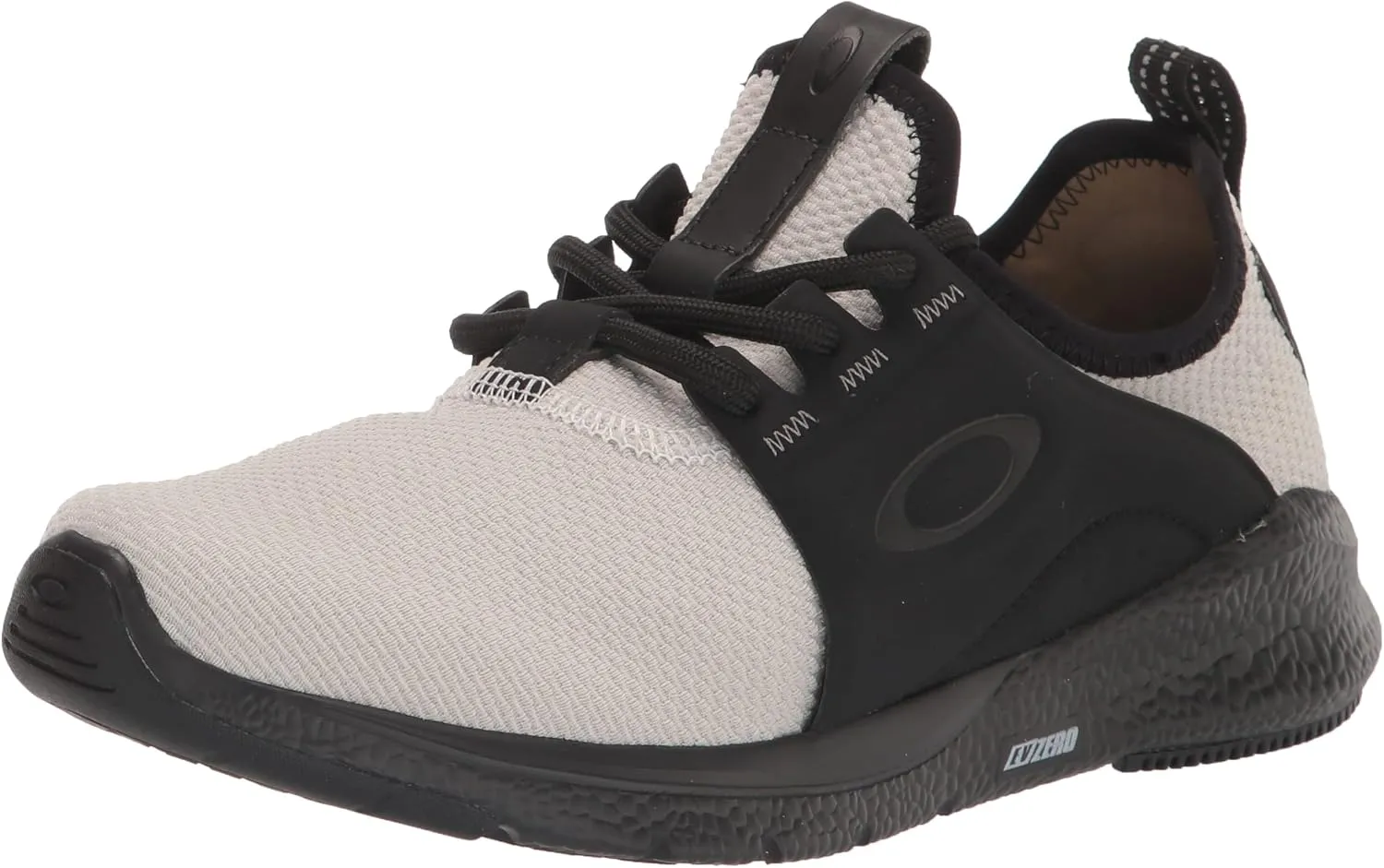 Oakley Men's Dry Sneaker