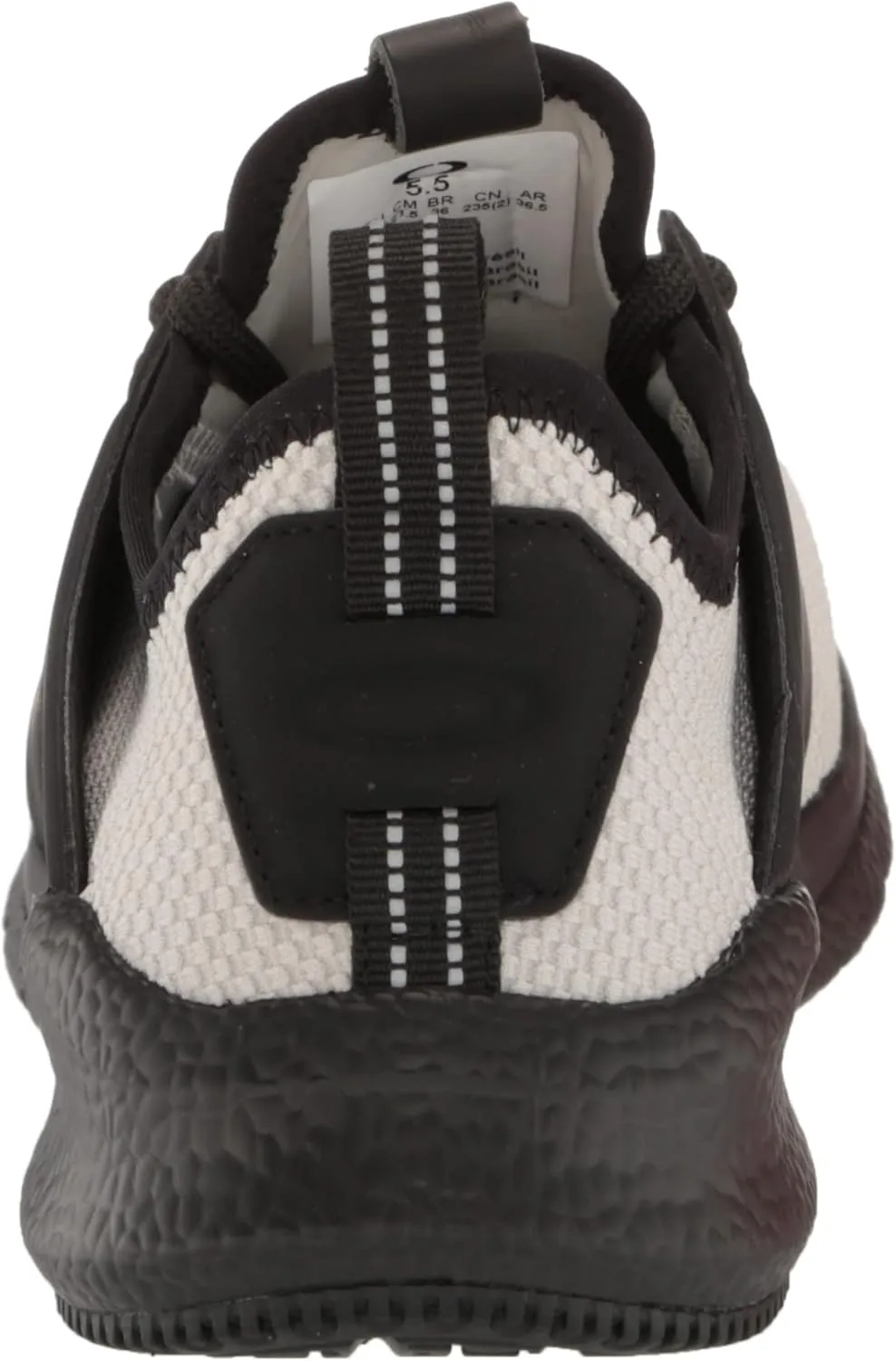 Oakley Men's Dry Sneaker