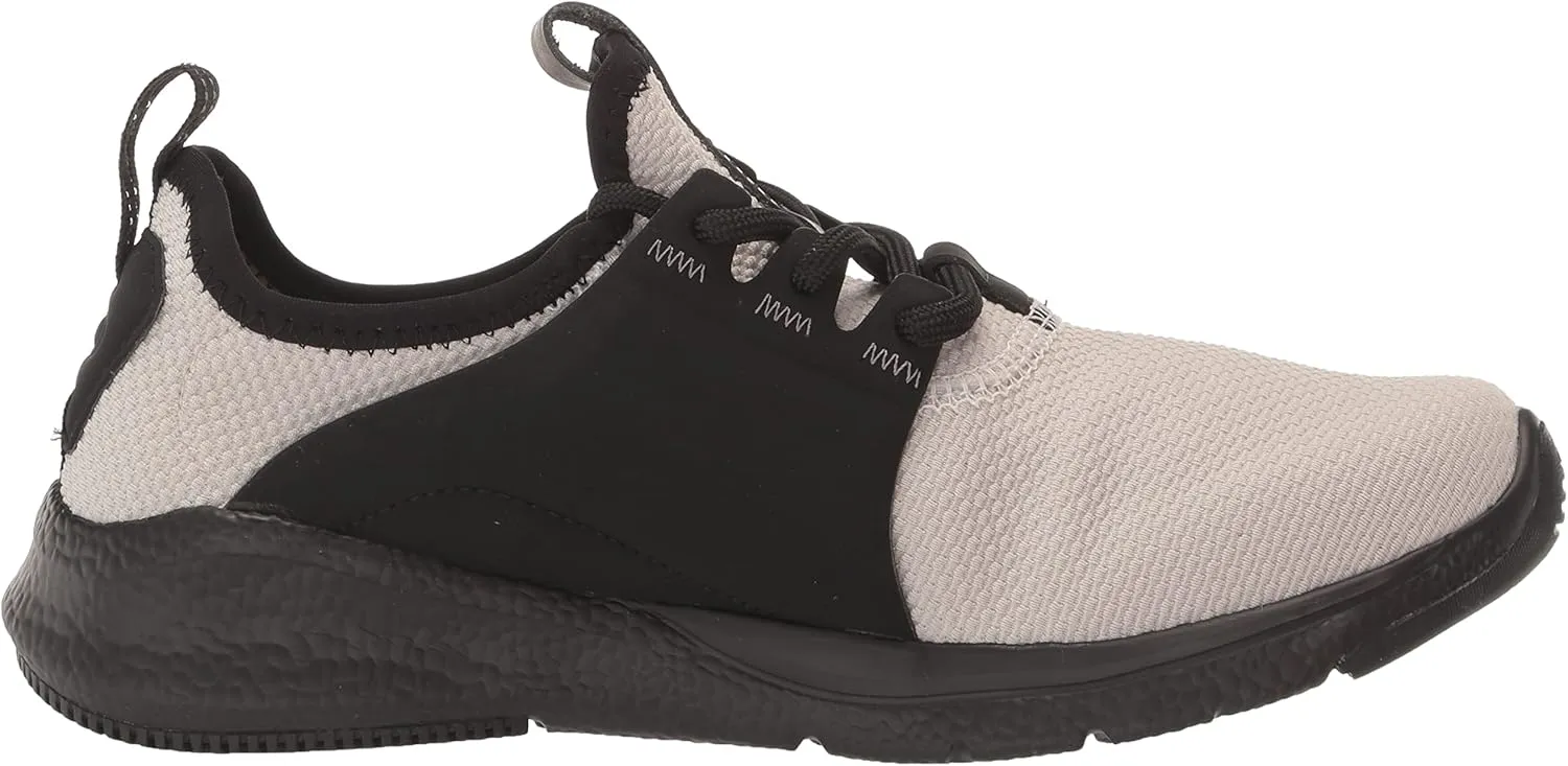 Oakley Men's Dry Sneaker