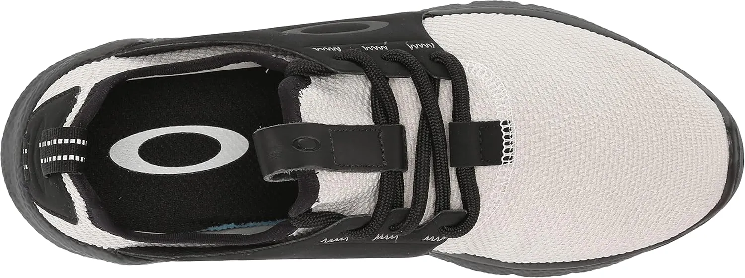 Oakley Men's Dry Sneaker