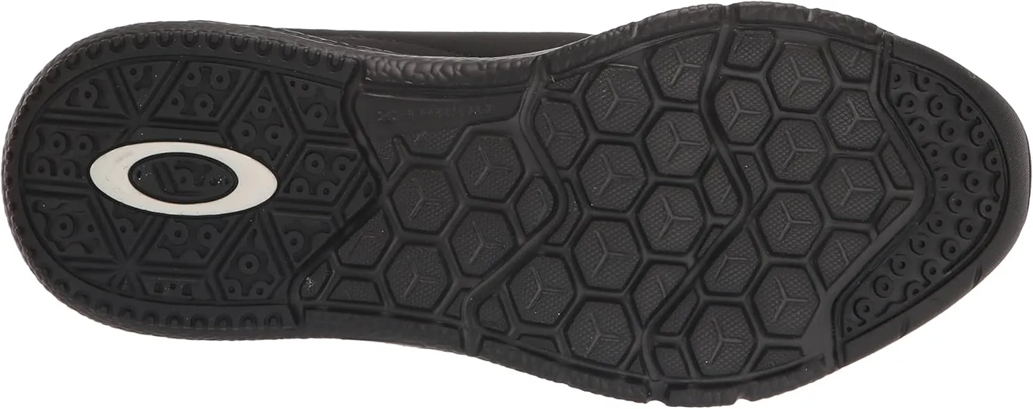 Oakley Men's Dry Sneaker