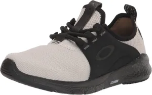 Oakley Men's Dry Sneaker