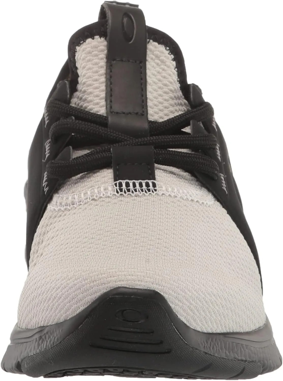 Oakley Men's Dry Sneaker