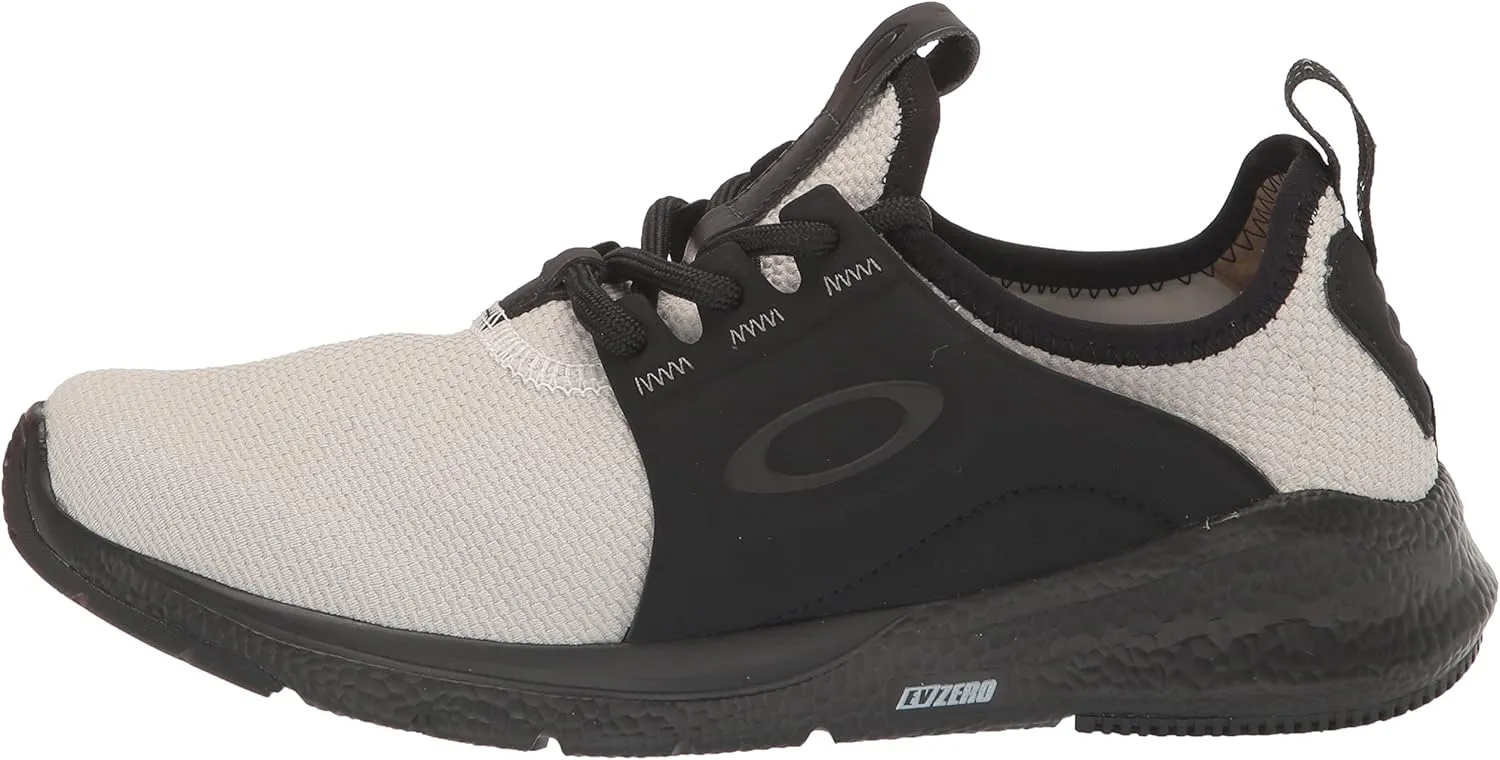 Oakley Men's Dry Sneaker