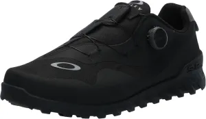Oakley Men's Koya Recycle Boa Clipless Sneaker