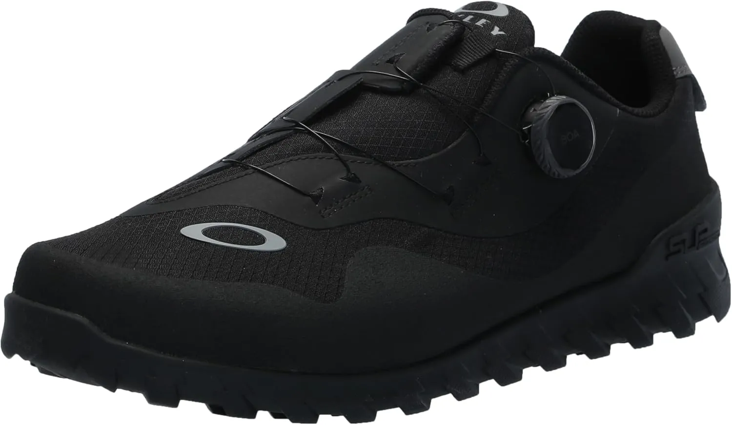 Oakley Men's Koya Recycle Boa Clipless Sneaker