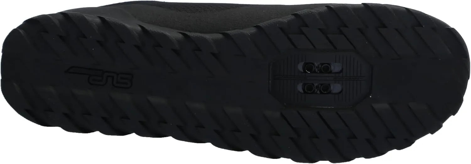 Oakley Men's Koya Recycle Boa Clipless Sneaker