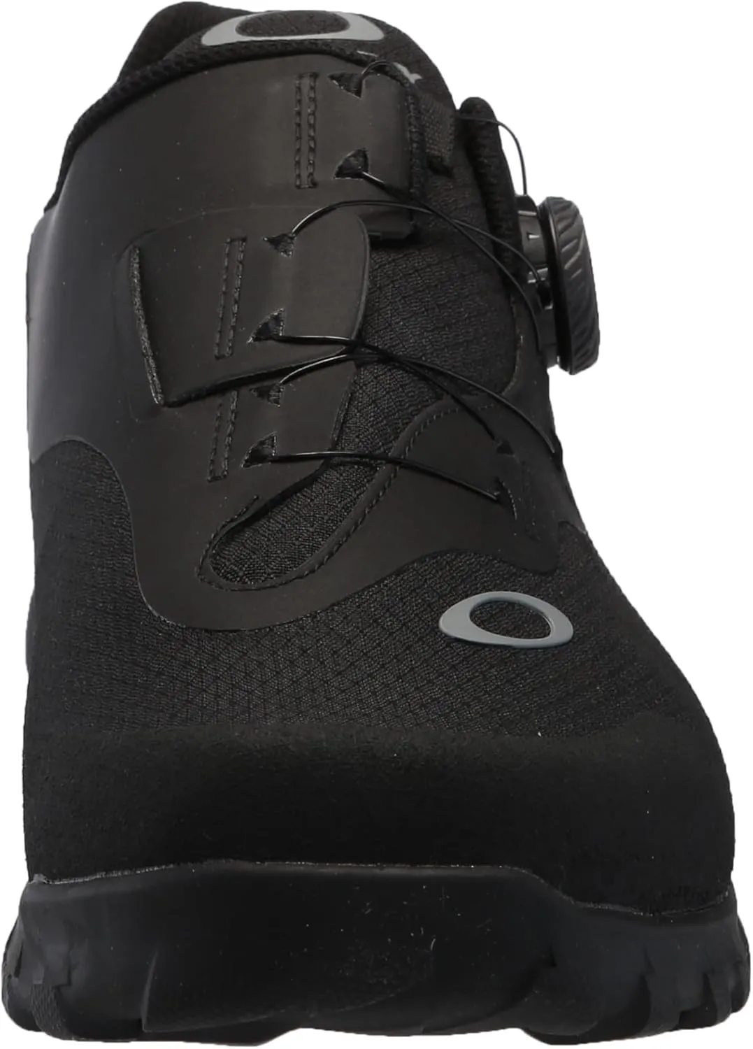 Oakley Men's Koya Recycle Boa Clipless Sneaker
