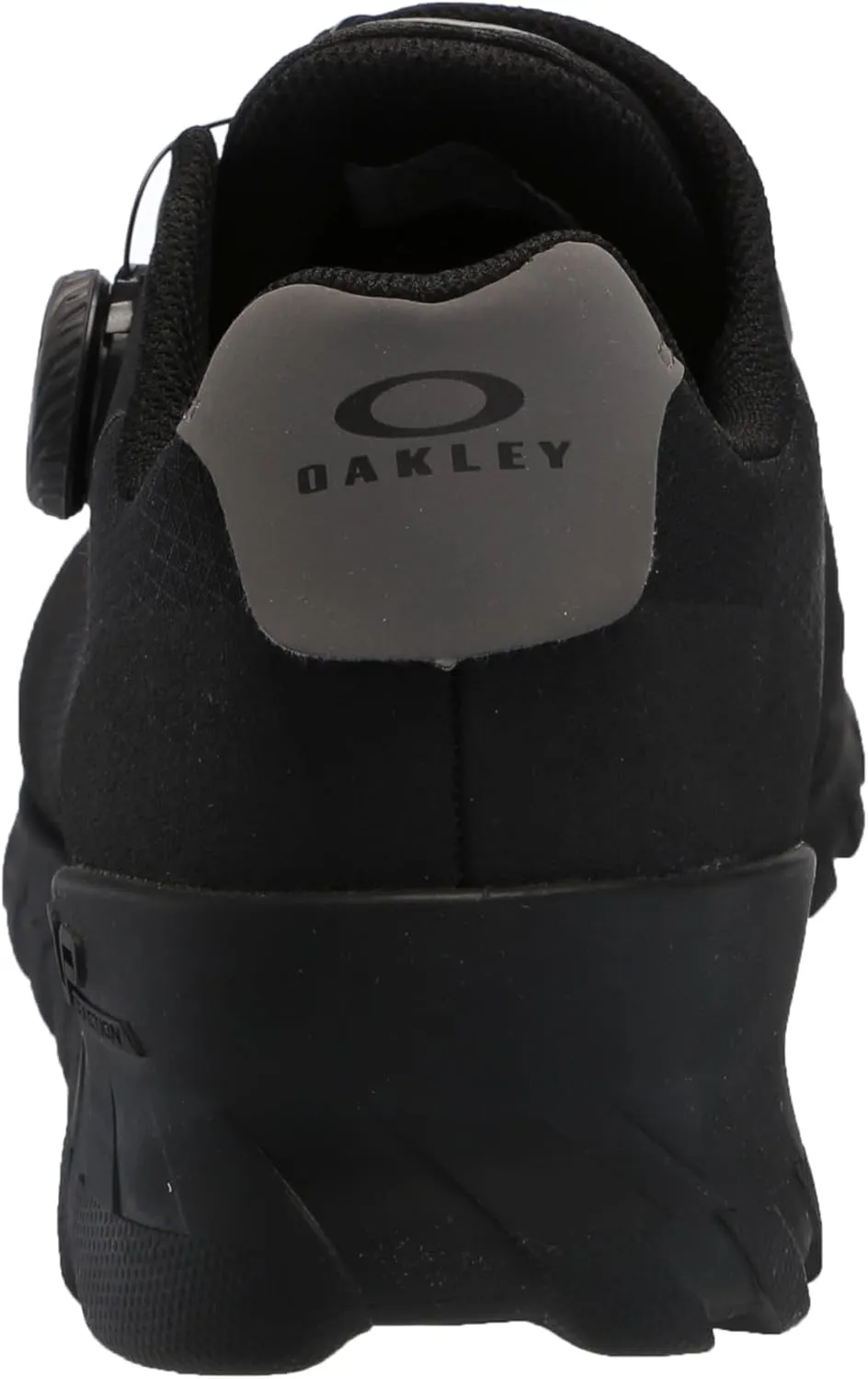 Oakley Men's Koya Recycle Boa Clipless Sneaker