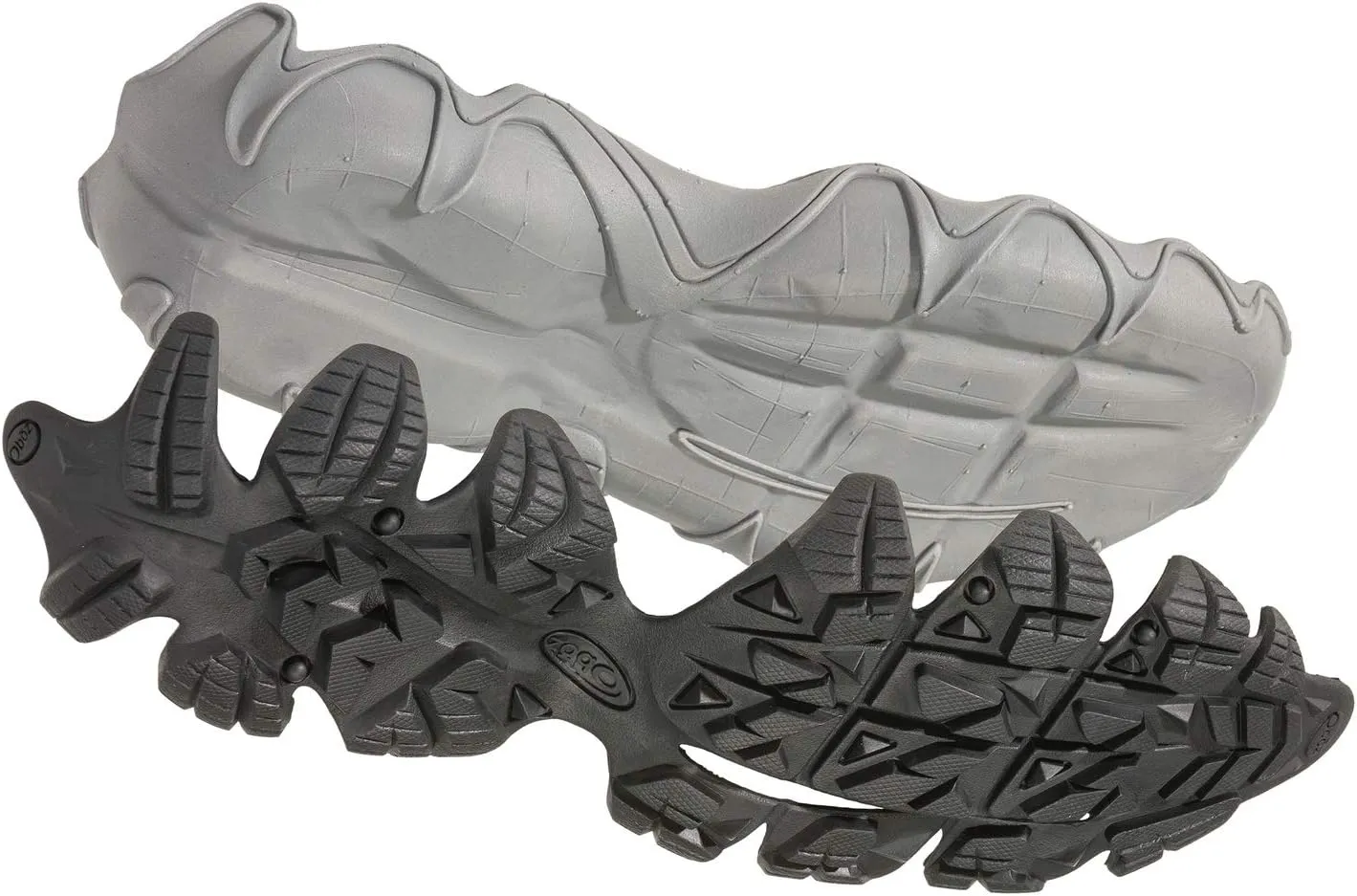 Oboz Women's Sawtooth II Low B-Dry Hiking Shoe