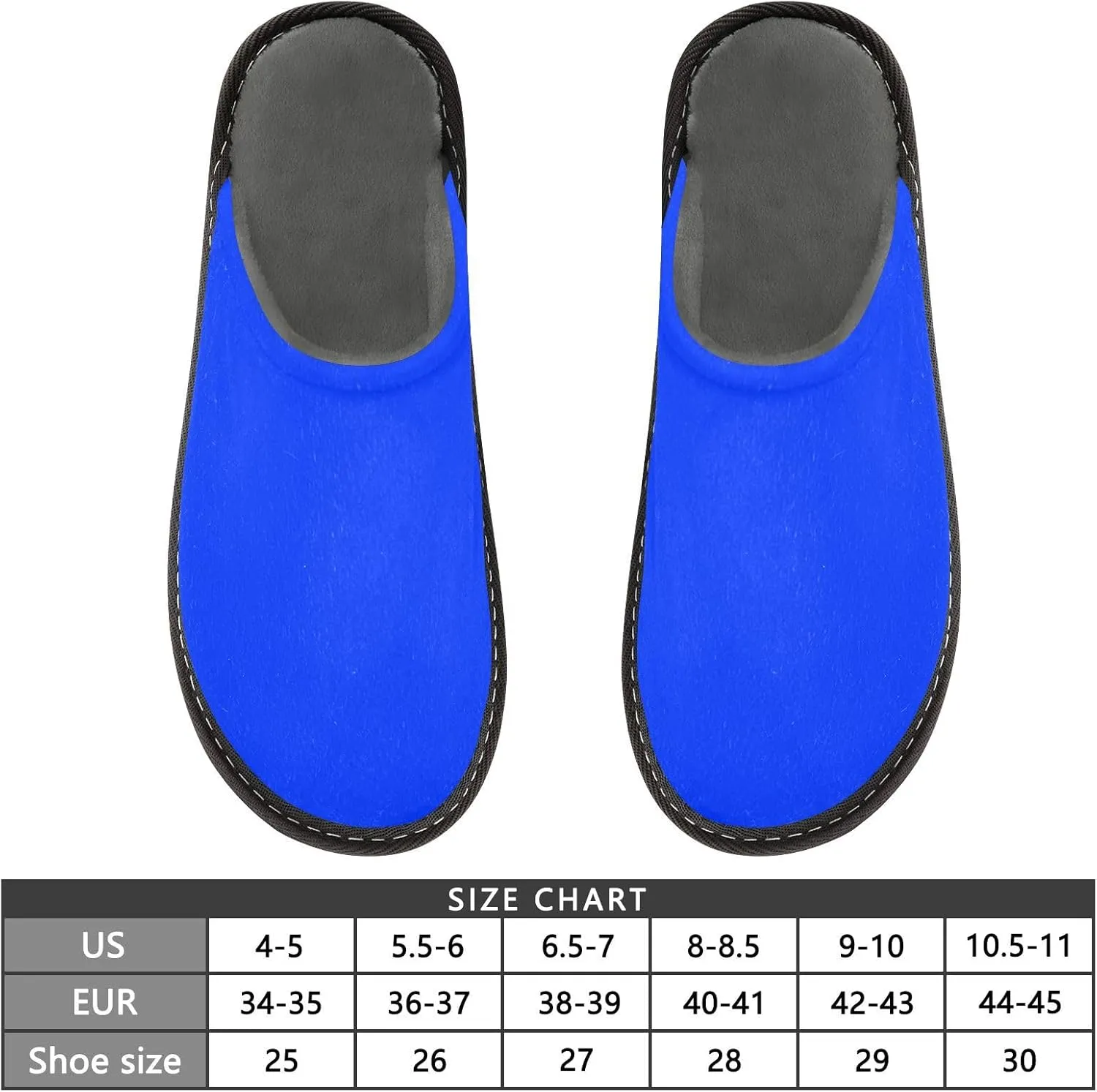 ODAWA Leopard Print Warm Shoe House Slippers for Grandma Mom, Fall House Slippers with Memory Foam Anti-Skid Sole