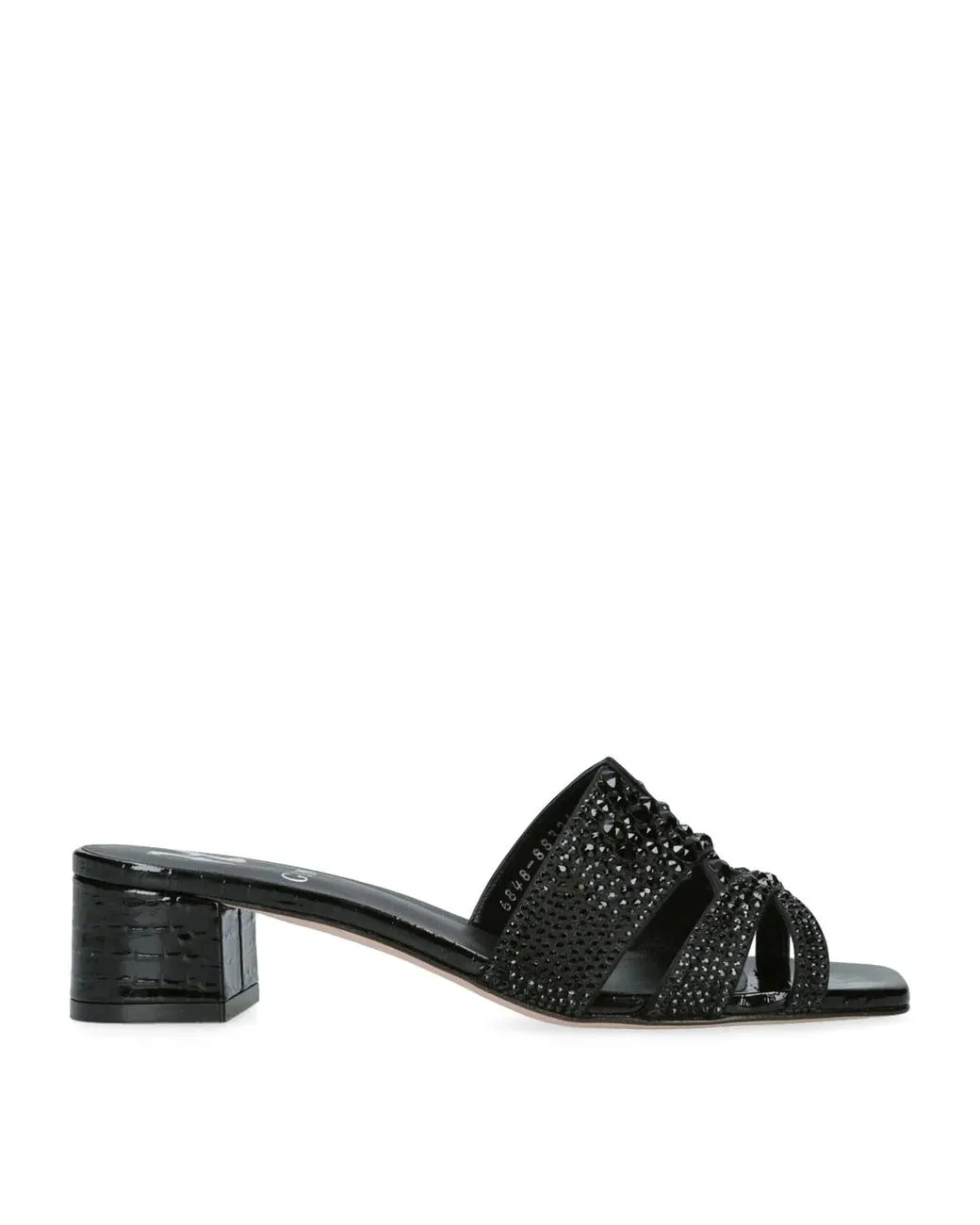 Olmpia sandal