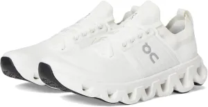 On Women's Cloudswift 4 Sneaker