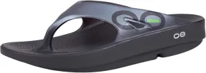OOFOS OOriginal Sport Recovery Sandal - Women’s and Men’s
