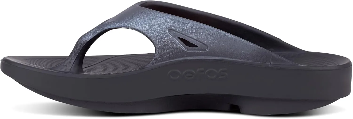 OOFOS OOriginal Sport Recovery Sandal - Women’s and Men’s