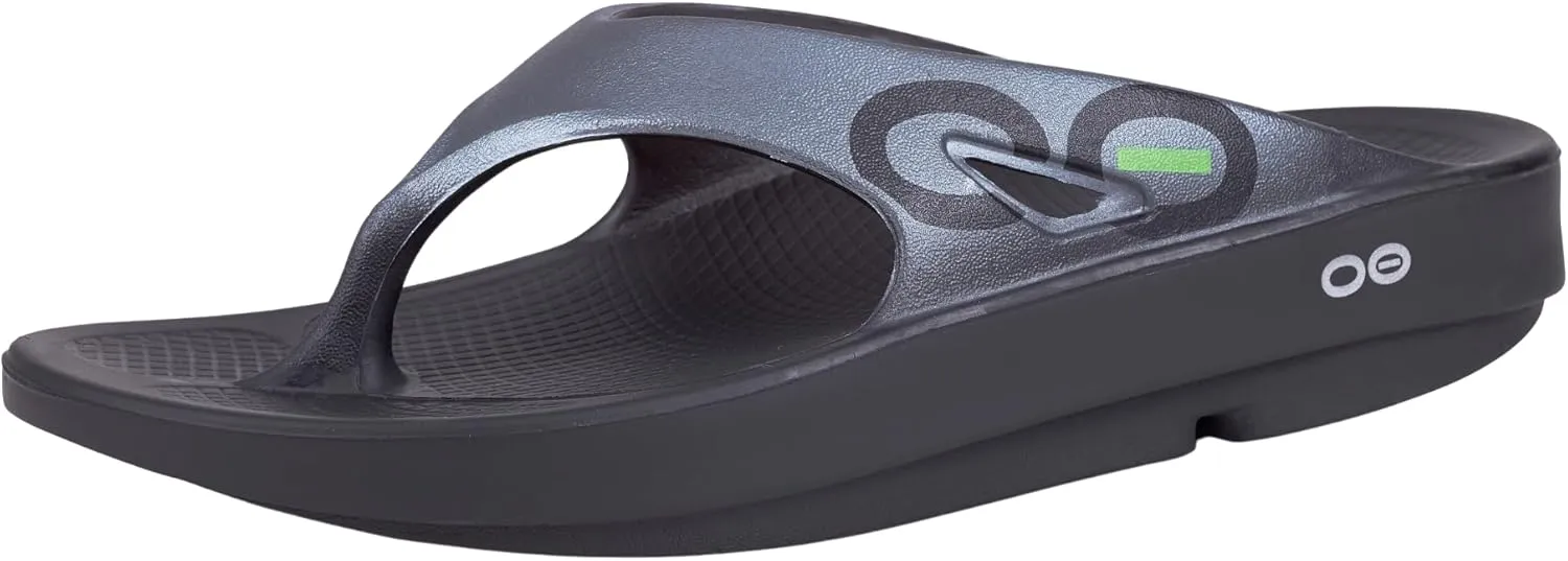 OOFOS OOriginal Sport Recovery Sandal - Women’s and Men’s