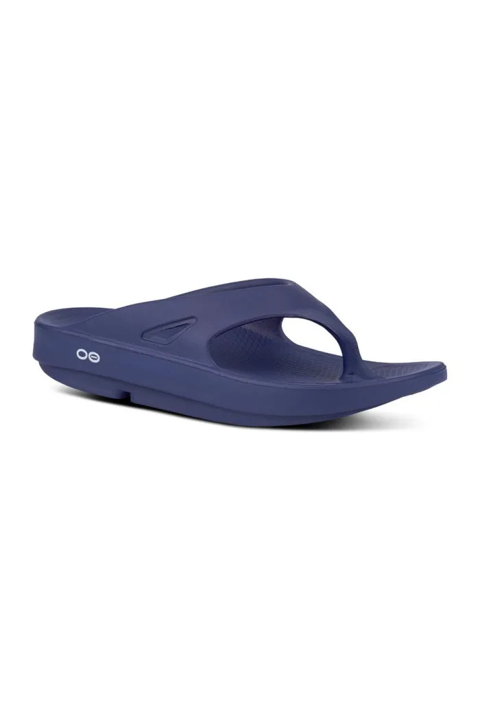 Oofos Ooriginal Unisex Sandal