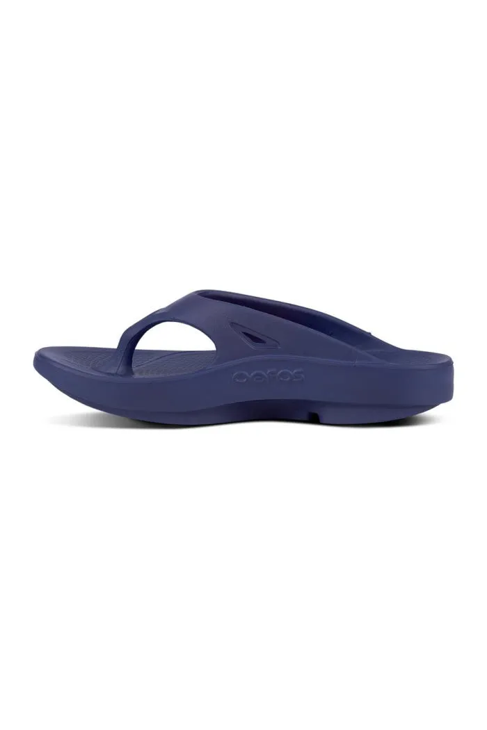 Oofos Ooriginal Unisex Sandal