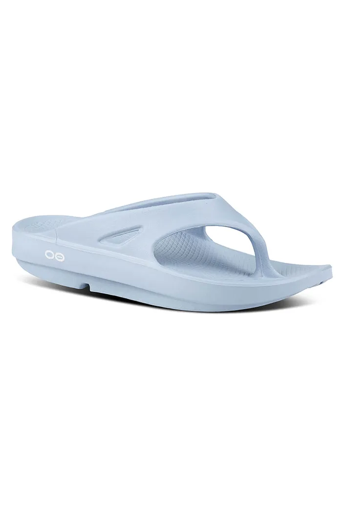 Oofos Ooriginal Unisex Sandal