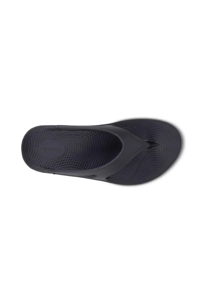 Oofos Ooriginal Unisex Sandal
