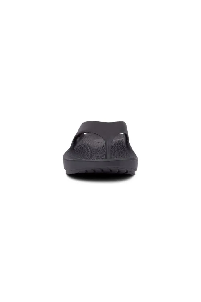 Oofos Ooriginal Unisex Sandal