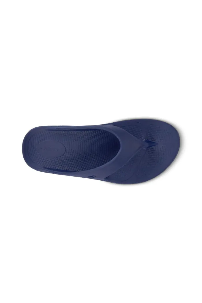 Oofos Ooriginal Unisex Sandal