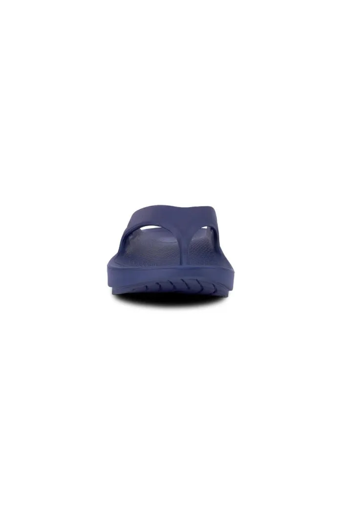 Oofos Ooriginal Unisex Sandal