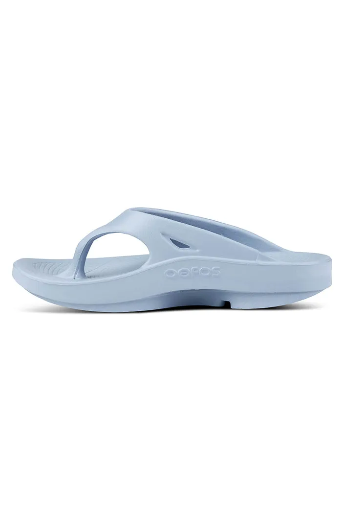 Oofos Ooriginal Unisex Sandal