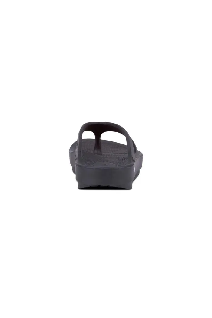 Oofos Ooriginal Unisex Sandal