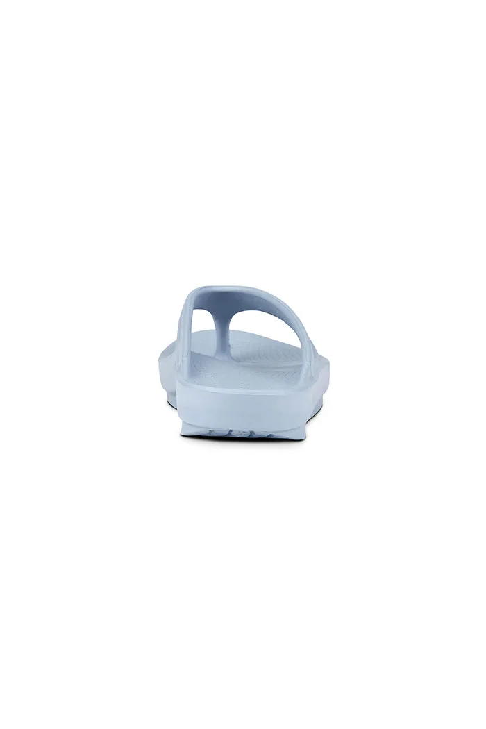 Oofos Ooriginal Unisex Sandal