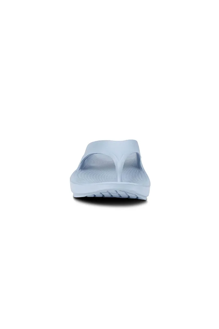 Oofos Ooriginal Unisex Sandal