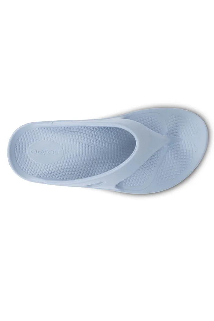 Oofos Ooriginal Unisex Sandal