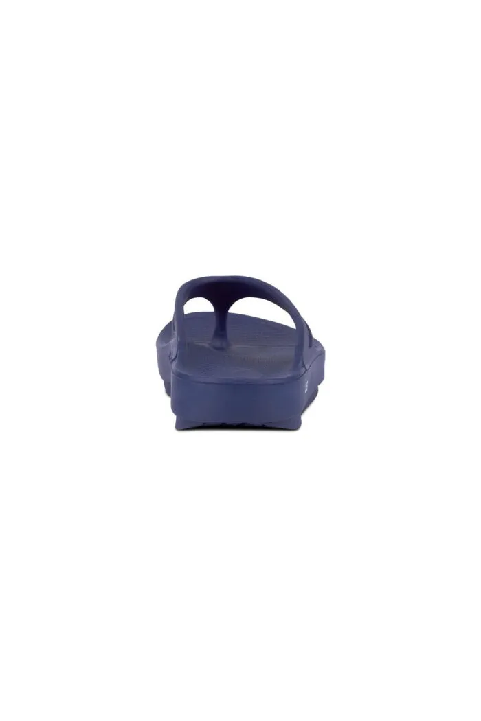 Oofos Ooriginal Unisex Sandal