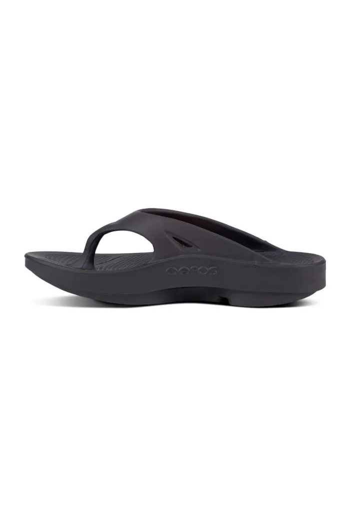 Oofos Ooriginal Unisex Sandal
