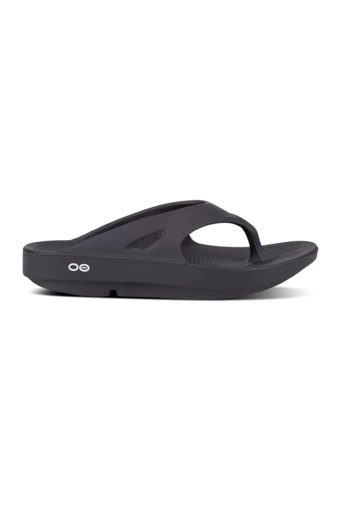 Oofos Ooriginal Unisex Sandal