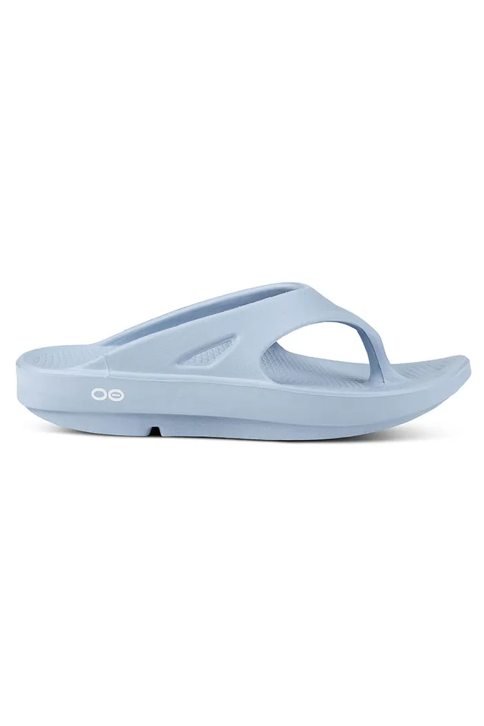 Oofos Ooriginal Unisex Sandal