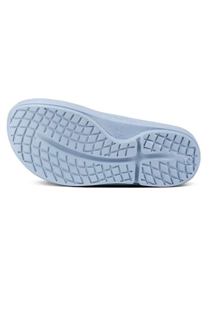 Oofos Ooriginal Unisex Sandal