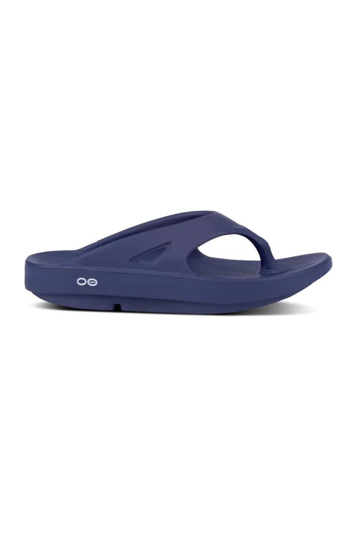 Oofos Ooriginal Unisex Sandal