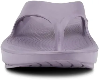 OOFOS womens Sandals