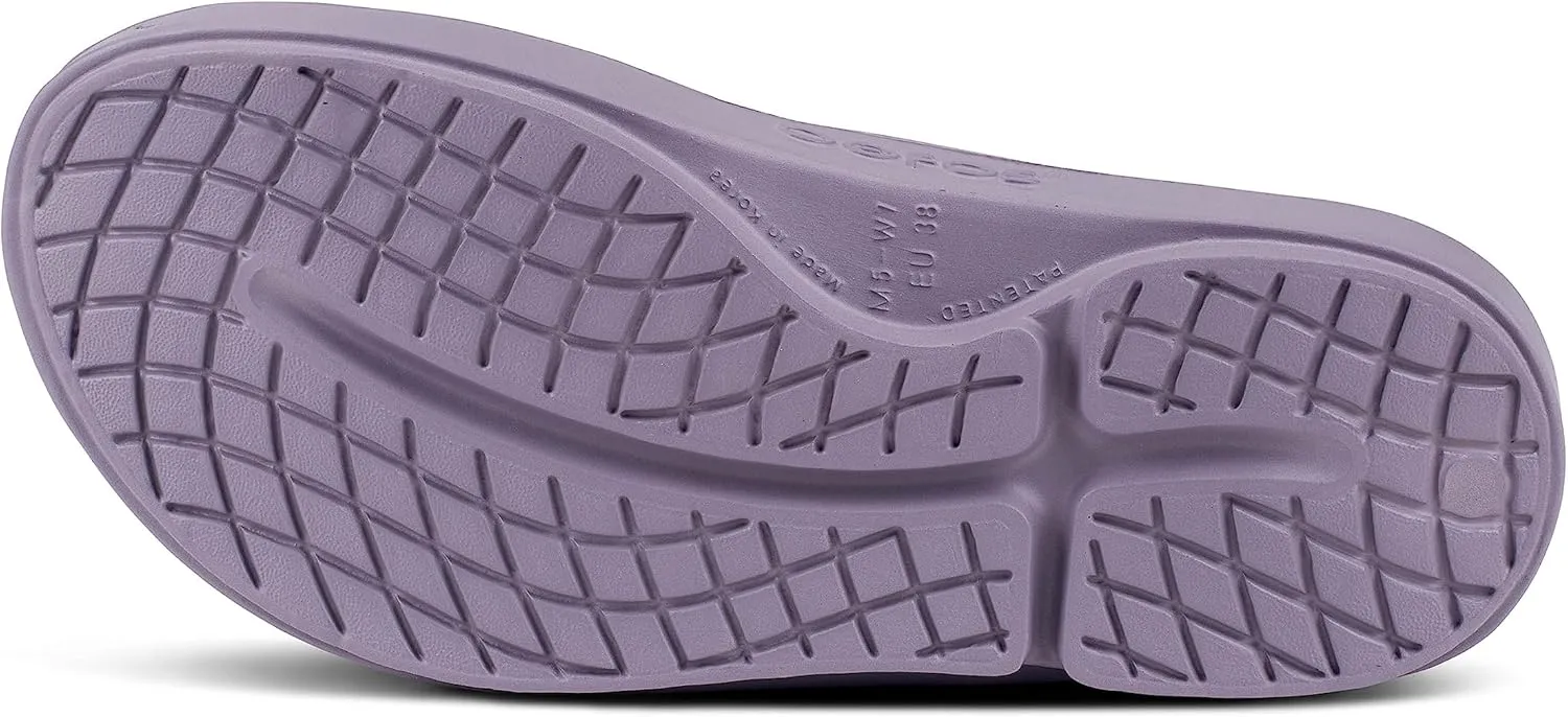 OOFOS womens Sandals