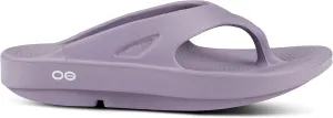 OOFOS womens Sandals