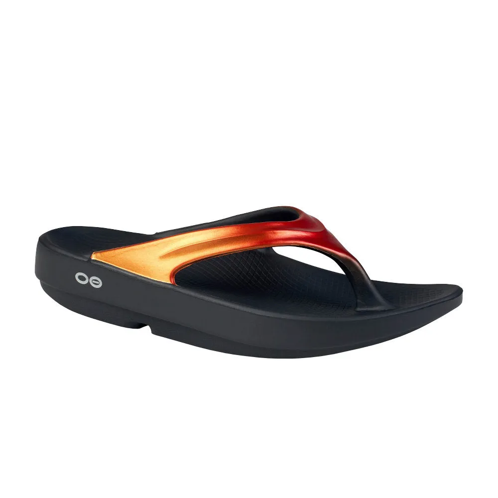 OOlala Luxe Thong (1401)
